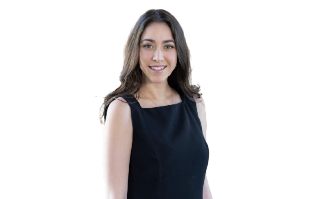 Tara DeBolt